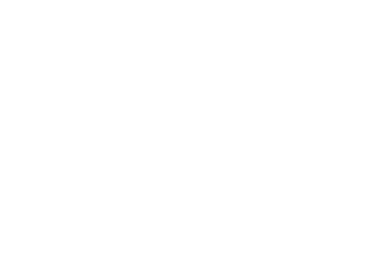Sis Star Travel